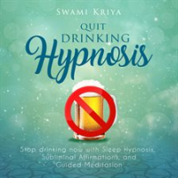 Quit_Drinking_Hypnosis